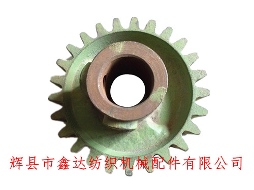 1515-3429送經齒輪配件