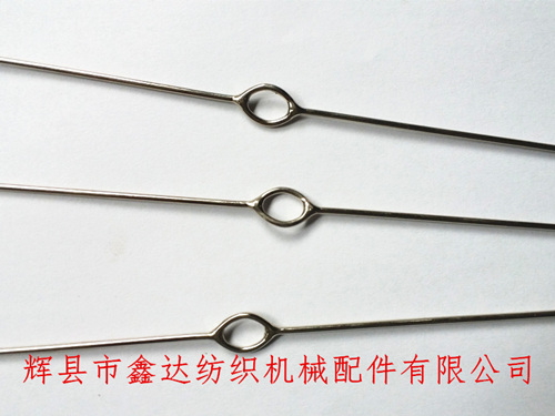 不銹鋼棕絲批發各種銅焊鋼絲綜器材