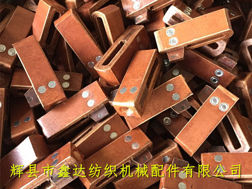 紡織皮件批發牛皮制品(皮結及投梭結)