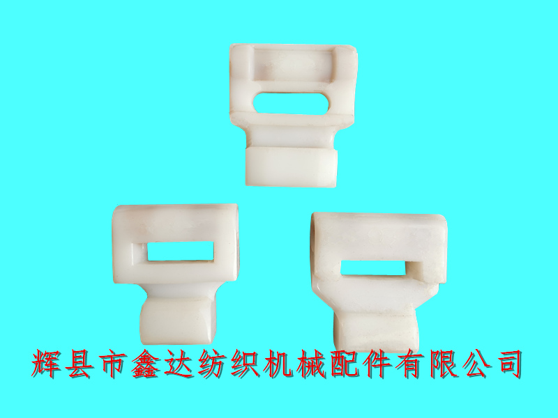絲織機B12多梭皮結