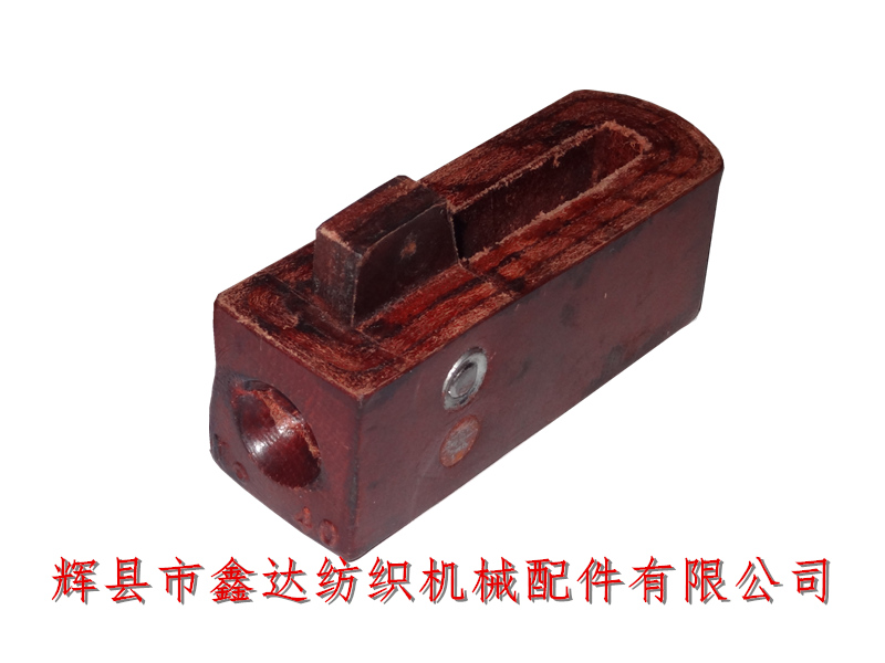 No.40#皮結_紡織皮件_牛皮制品