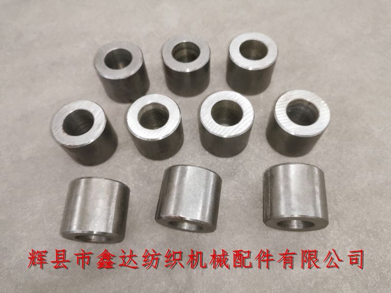 Weaving machine rotor sleeve textile accessories 2109