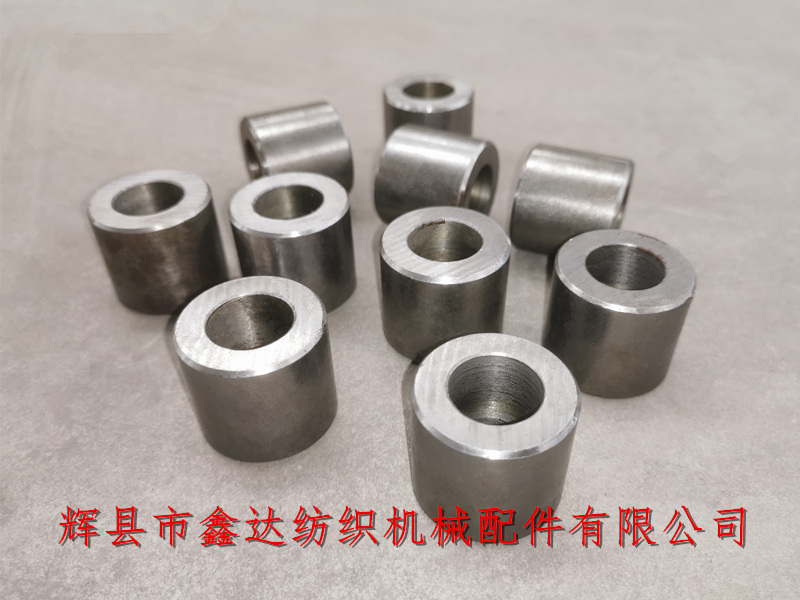 Textile picking component 2109 Cast Steel Bush