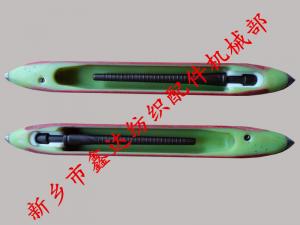 TS-7復合尼龍梭子圖片