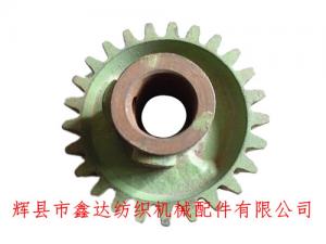 1515-3429送經齒輪配件