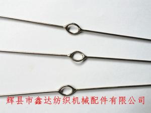 不銹鋼棕絲批發各種銅焊鋼絲綜器材