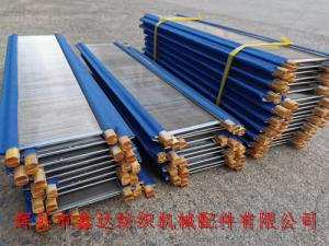 不銹鋼手工鋼筘批發供應