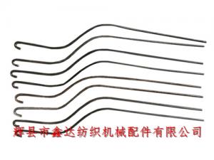 紡織機(jī)配件C33送經(jīng)運(yùn)動連桿